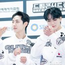 (주)레드마크