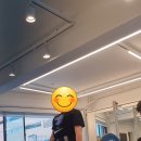 빌리브핏 이미지