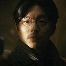 안경더하기 이미지