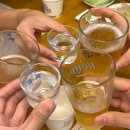 조이네집 | 연수동 참치 맛집 마구로조이｜조이실장스페셜 + 사이드 리필 솔직 후기