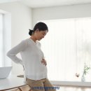 보라매자생한방병원 이미지