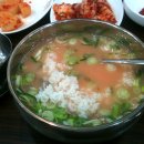 큰솥설렁탕 이미지