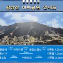 용전2리 경로당 이미지