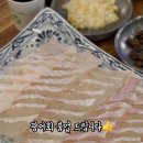 사평대로56길 12 이미지