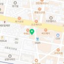 GS25부천역점 이미지