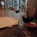 바다에서 떠오르는 해(별관) 이미지