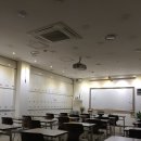 덕의제과 이미지