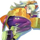 캡틴PC방 이미지