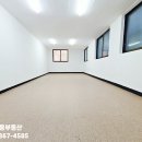 중앙동10 이미지