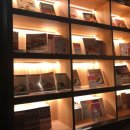 HOTEL이디 이미지