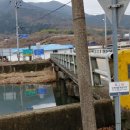 화순이서우체국 이미지