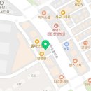 24시무인카페만원경동탄