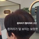 이순희헤어 이미지