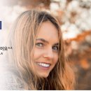 회야초등학교 이미지