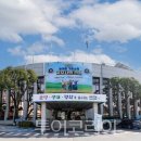 하늘마당펜션B 이미지