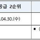 예다건축사사무소 이미지
