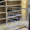 울도숯불갈비 이미지