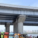 한강기업(주) | 서울스프링페스티벌 | 주말은 어떨까?! 직접 다녀온 자세한 후기 꿀팁, 위치, 대기 시간, 행사 금액, 주차