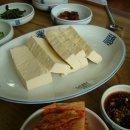 콩마당 이미지