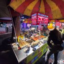 BIFF광장 이미지