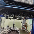 오토젠 Autozen 이미지