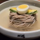 서령초등학교 | 남대문 서령 본점 10번 넘게 전 메뉴 먹어본 솔직후기 | 서령 평일 웨이팅 꿀팁 내돈내산