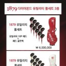 부산골프클럽 네이버블로그