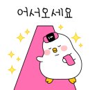 팔월팔일