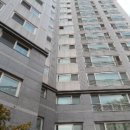 목동남로 이미지