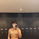 마초짐