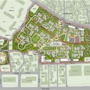 일원1-105 이미지