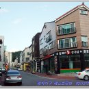 ABLE공인중개사사무소 이미지