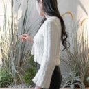 브라운도트시흥정왕점 이미지