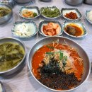 카페 곳 이미지