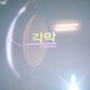 서울성모안과병원 이미지