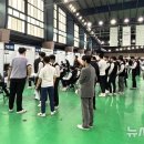 엠지앤에프 뉴시스