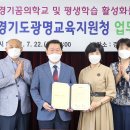 경기평생교육학습원