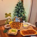 프로그타운 | 경남 함안 숙소 “프로그타운” 무진정 근처 바베큐 가능한 독채 펜션 내돈내산 후기