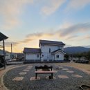 참나무온돌펜션 이미지