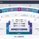 장유고속버스환승정류장 이미지