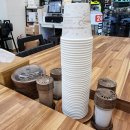 팔도국밥 경산사동점 이미지