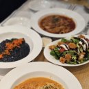 이태리면가게 파스타 | 선부동 파스타 이태리면가게 내돈내산 솔직후기