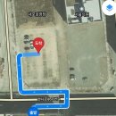 다시오고싶은집 양평해장국 이미지