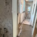 토르PC | # 리모델링이 끝나고 전체 후기