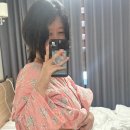 행복누리산후조리원 이미지