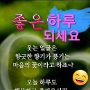 몹시 - 종로구 자하문로 36 | 몹시
