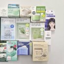 더블유메디 | 군마트 PX 화장품 가격 아비브/토니모리/스킨푸드/메디힐/아이소이/아누아/라운드랩 내돈내산 영외마트