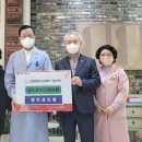 권치과의원 이미지