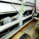 시내가스 이미지