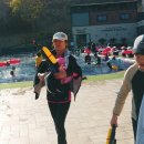 핀란드의아침 이미지